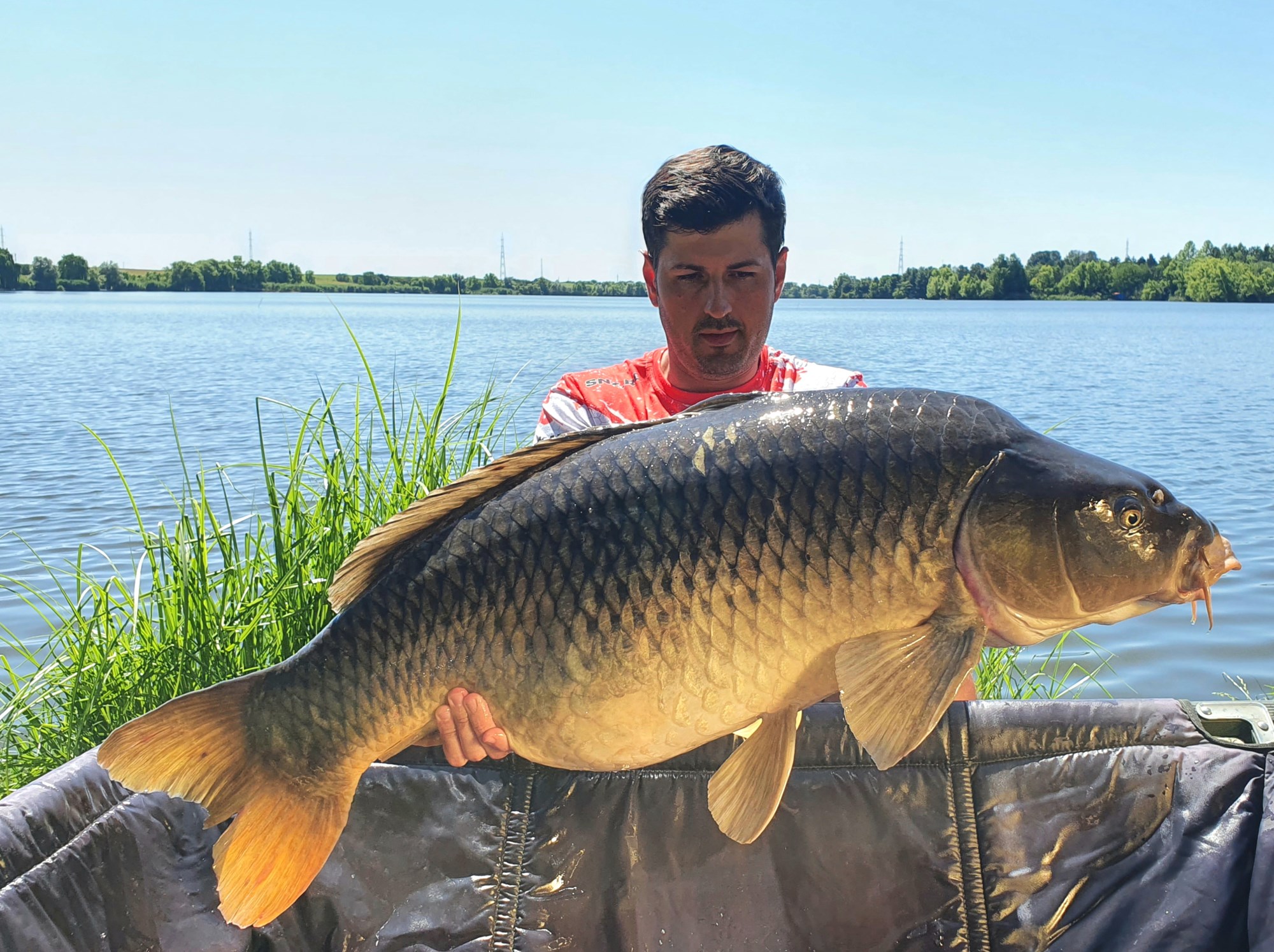 Tancabesti 9 - 12 iulie 2020 - 20200711114342.jpg